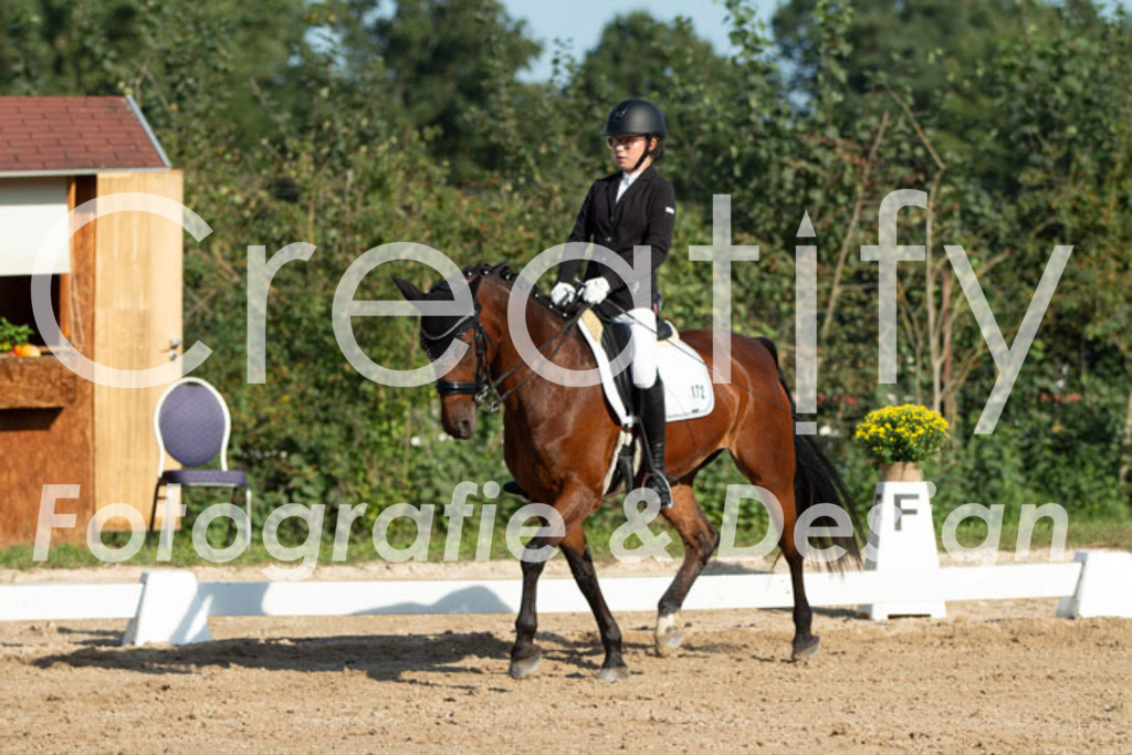 IMG_0831 | Creatify Fotografie