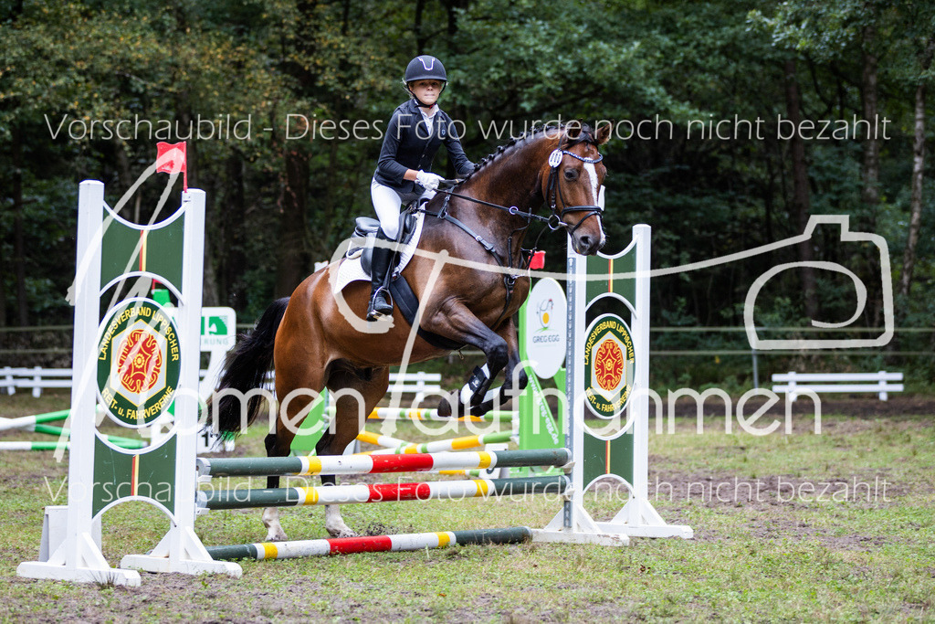 HB-Springreiter-036 | MomenTaufnahmen Pferdesportfotos