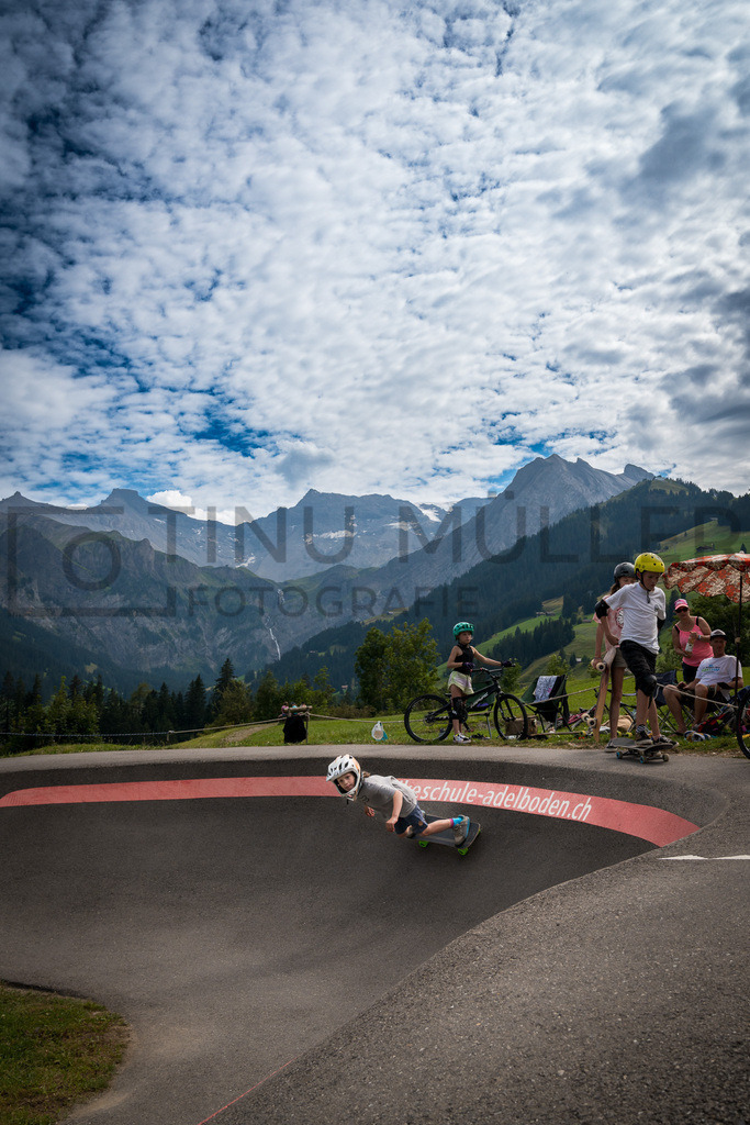_DSC1517 | Tinu Müller Fotografie- Bildershop - Realisiert mit Pictrs.com