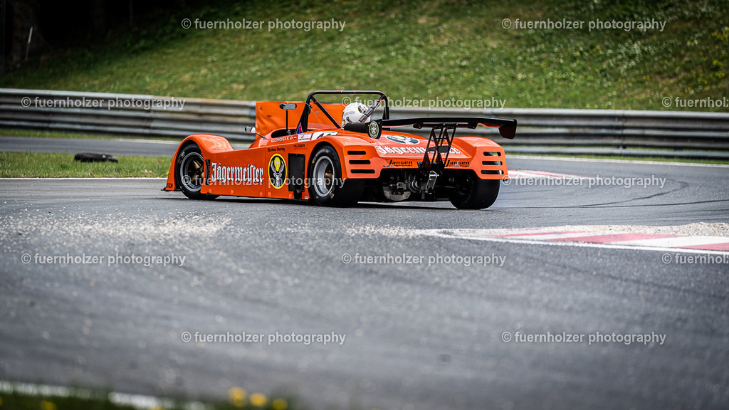 fuernholzer_220430-C4-66 | © Thomas Fuernholzer