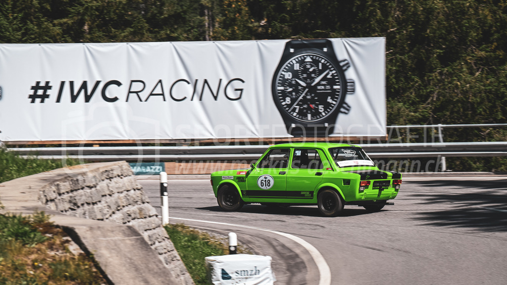 19. Arosa ClassicCar 2023 - 2. September 2023 | 19. Arosa ClassicCar 2023
Arosa, Schweiz

@arosaclassiccar, @arosa.official, #arosaclassiccar, #arosa, #76curves, #classiccar
Bild: Sportfotografie Markus Aeschimann | www.markus-aeschimann.ch - Realisiert mit Pictrs.com