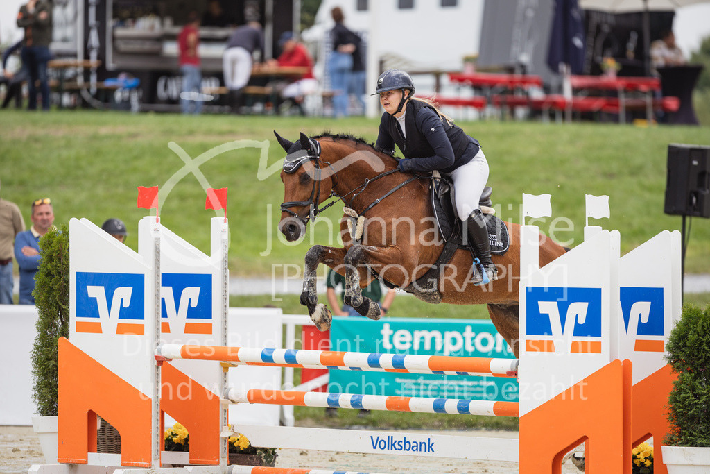 230728_BHO_A1-Stil-1-116 | Deine schönsten Turniermomente als professionelle Fotos! Entdecke hochwertige Pferdesport-Fotografie im Online-Shop. Jetzt Fotos finden & bestellen!