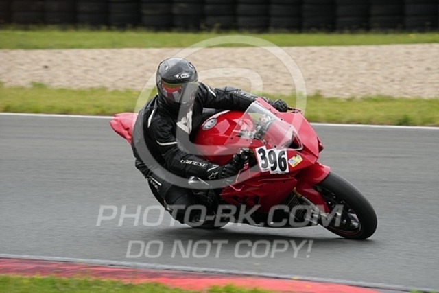 2024_07_04_PBK_14059 | Sportfotografie; SlowMotion; Video; Rennstrecke; Hafeneger; Speer; Racing; RSE; BMW; CBO; Trackday; Motorsportarena; Hockenheimring; Brno; Most; Barcelona; Valencia