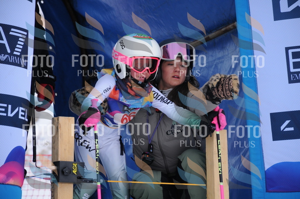 DSC_8041 | holidayphoto