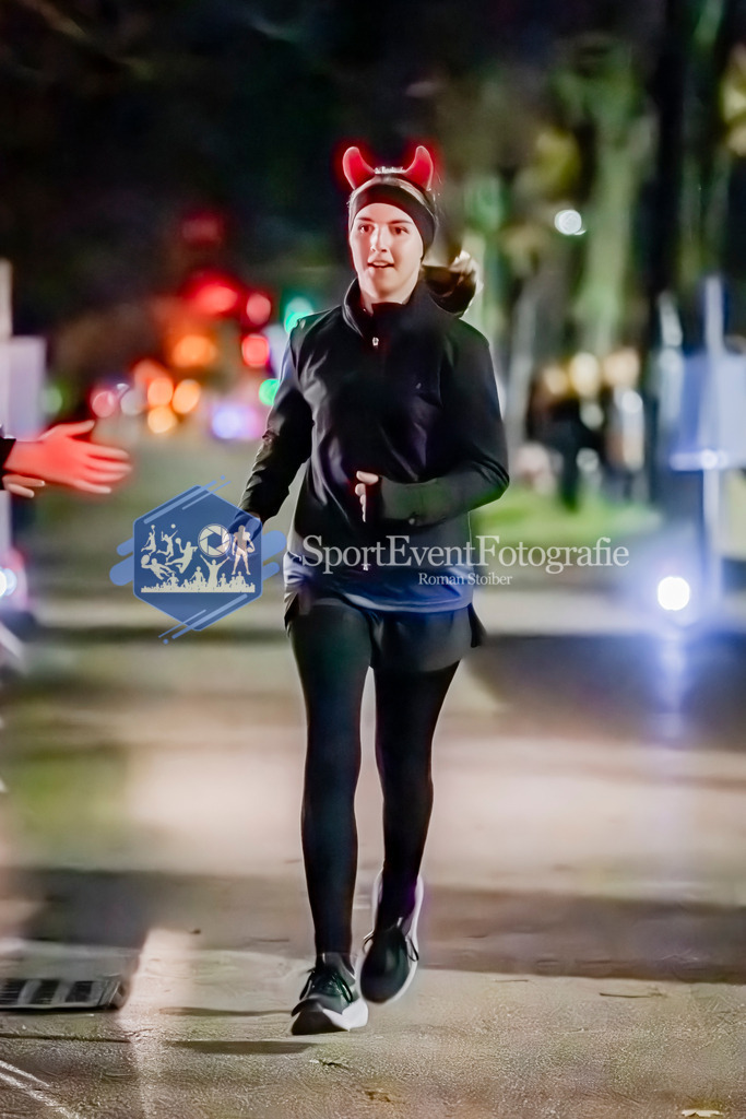 IMAG8861 | SportEventFotografie - Roman Stoiber