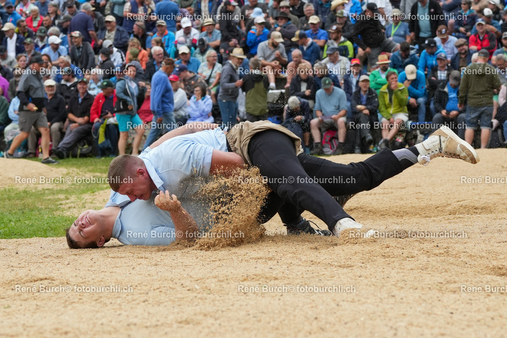 RB_03841 | René Burch leidenschaftlicher Fotograf aus Kerns in Obwalden.  Hier finden sie Sport, Landschaft und Natur Fotografie.
 - Realisiert mit Pictrs.com