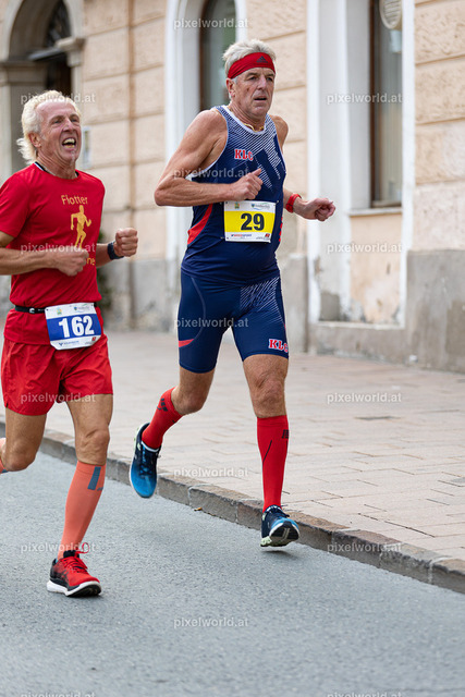 Fe-Marathon 2022 - Rahmenbewerbe - 15102022 | Bildershop von pixelworld.at - Realisiert mit Pictrs.com