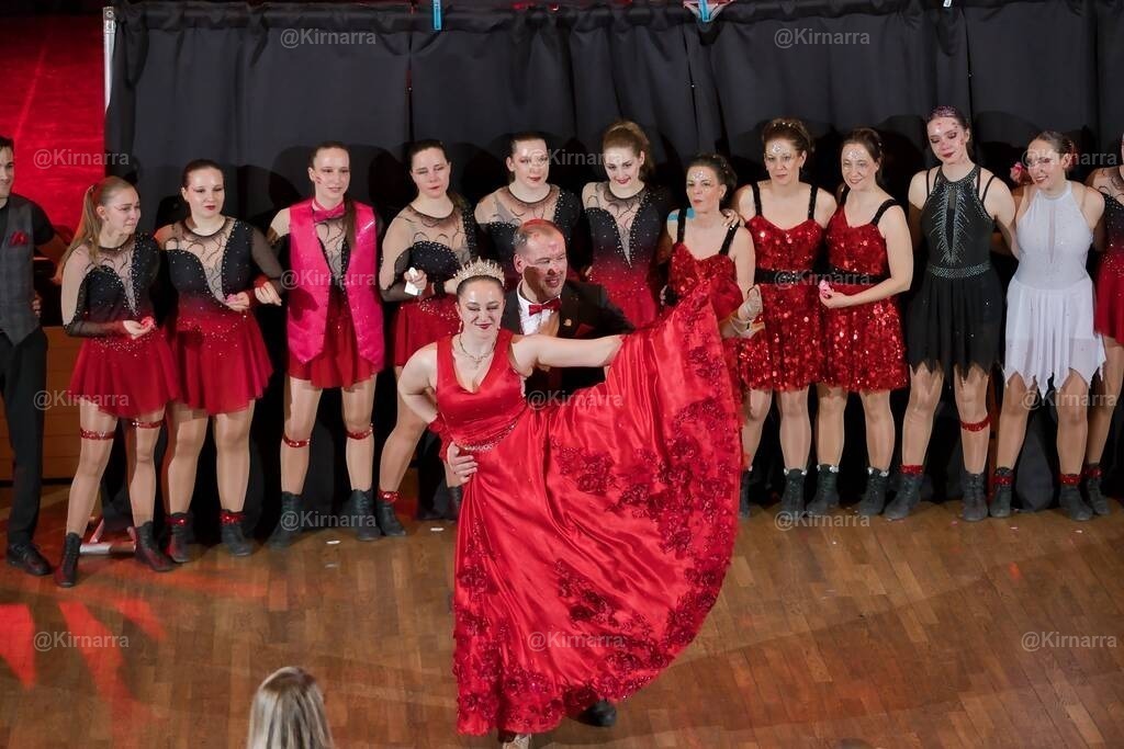 IMG_2026_02_18_9999_104 | Kirnarra-Fotos - Realisiert mit Pictrs.com