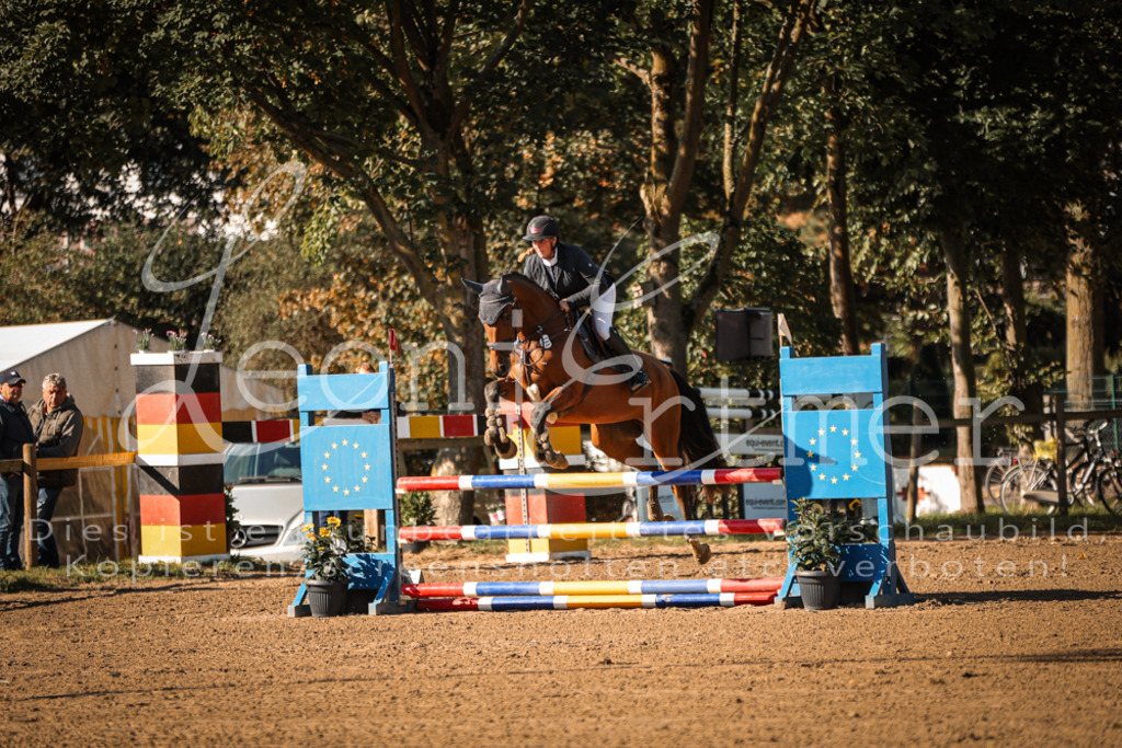 09.SaSpA200028 | Leoni Ertmer Photography - Realisiert mit Pictrs.com