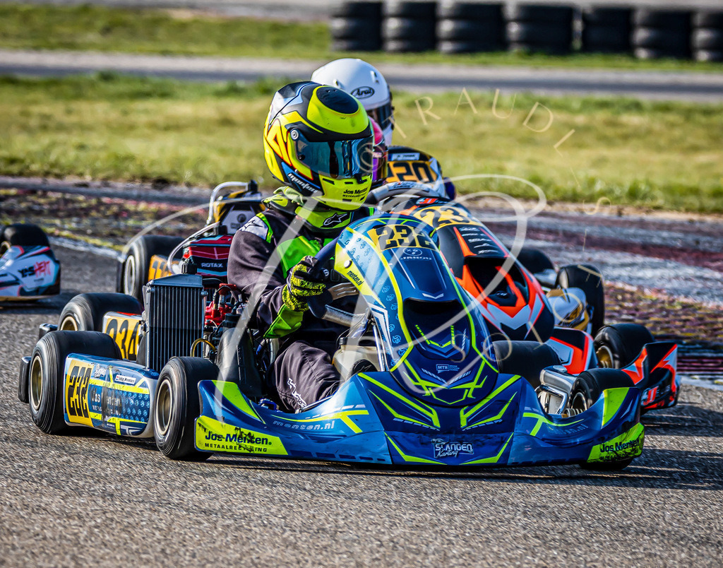 0276D078-9C75-4B86-8DD9-BCC4119D3320 | traudl_s_fotos
