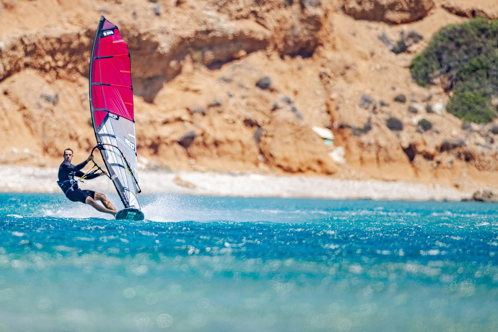 148A2460 | FineArtPrint, Hahnemühle, FeeGalerie, Fee Galerie, Fotokunst, Fotografie, Canonphotography, Bergfoto, Matterhorn, Rimpfischhorn, Allalinhorn, Saas-Fee, Wallis, Valais, Switzerland, Bergfotografie