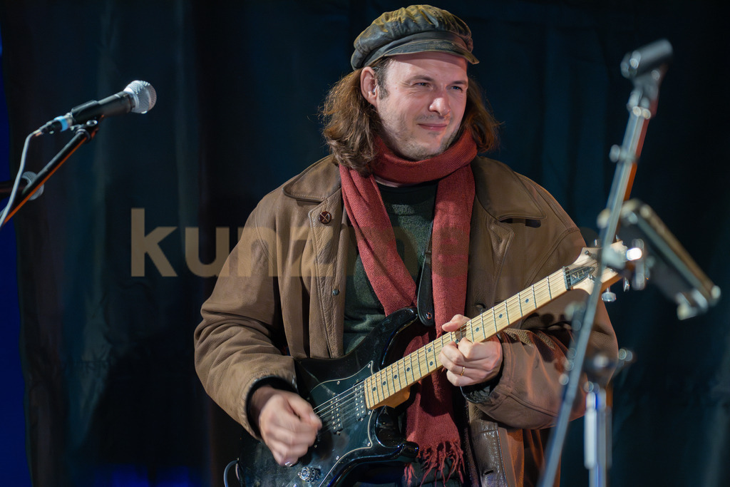 272_Rynach Fescht_SA_kunzmedia.ch | OnlineShop für Bilder kunzmedia.ch