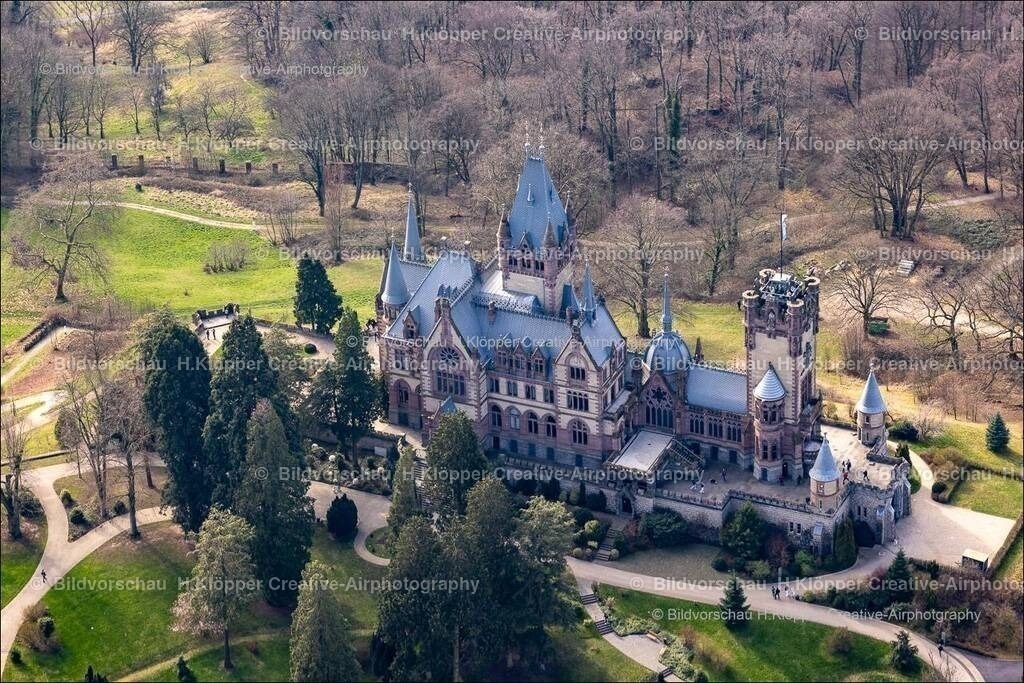 luftbilder_bonn_stadt_nordrhein_westfalen-8951_prot | Luftbilder Bonn - Realisiert mit Pictrs.com