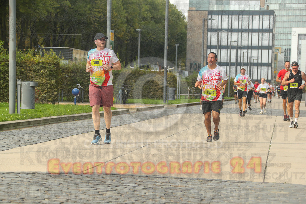 250920_1505_EX2_6402 | Eventfotografie 24Sport- und Eventfotografie