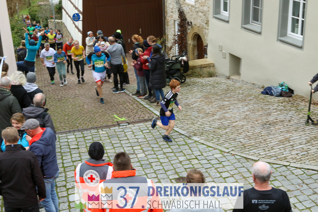Roewisch Wohnbau Cup 5000m | 3 Koenigslauf 2023 - Realisiert mit Pictrs.com