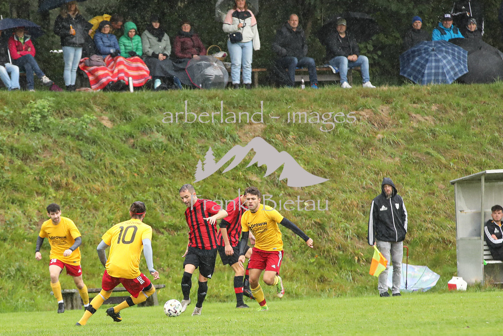 OE7A0605 | mitte, Josef Mader