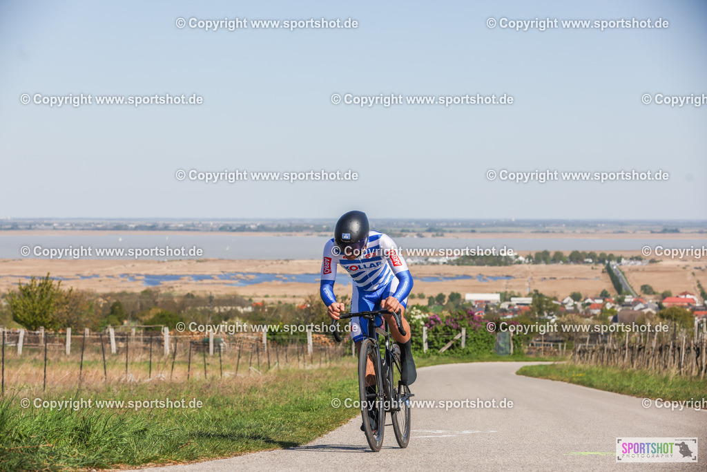 007A7847 | Neusiedlersee Radmarathon #neusiedlerseeradmarathon #neusiedlersee #nrm26 #yourpictrs #sportshot_your_pictrs