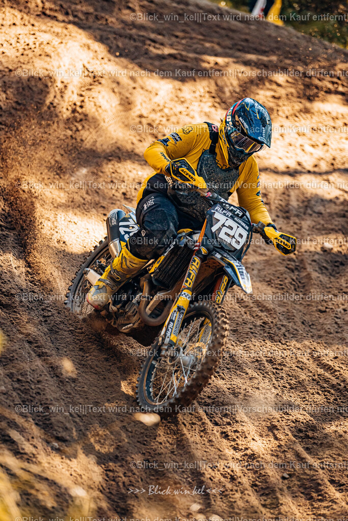 E68A1077 | blick_win_kel