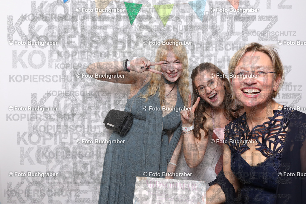 0651_IMG_0696_20251115_225034 | Foto Buchgraber