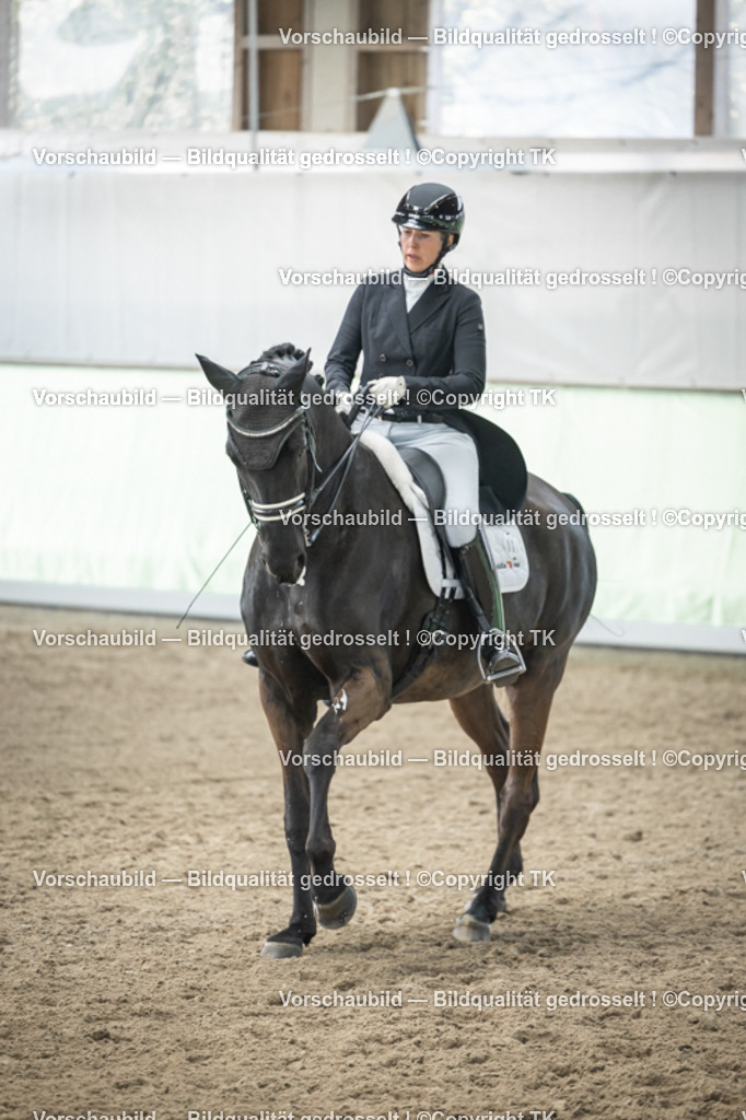 _D5A5383 | Emotionale Pferde- & People-Fotografie rund um Heidelberg, Leimen & Umgebung. Natürliche Fotos von Pferd, Mensch & Familie. Jetzt Termin sichern!