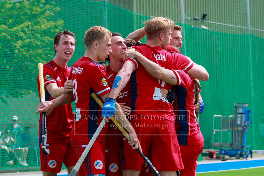 BUNDESLIGA HERREN VF3 MHC-CHTC 21.05.2023-140 | lanaschraderfotografie - Realisiert mit Pictrs.com