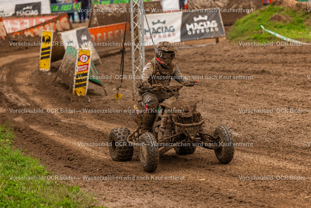 GCC Triptis 2026 Sonntag R6-4274 | OCR Bilder Fotograf Eisenach Michael Schröder