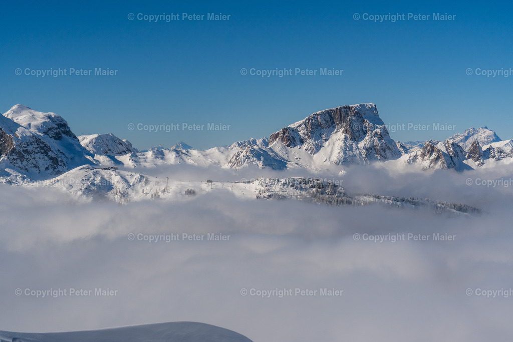 Nassfeld_Michelle_Pippan_KW_Feb_25-66 | piet_flosse