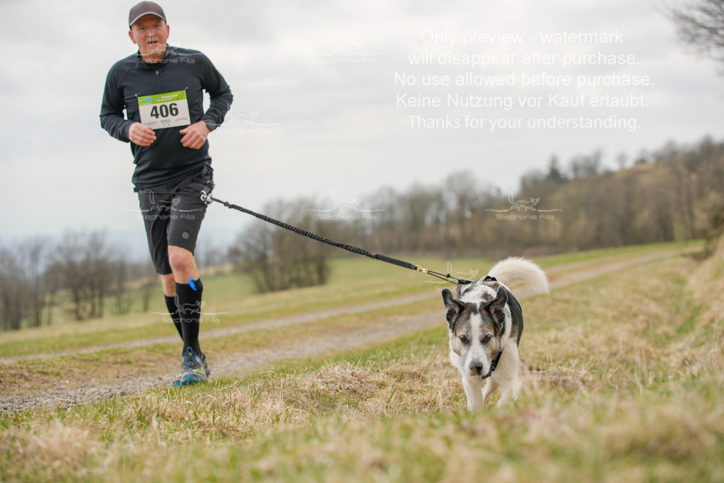 CaniXRunSA-71 | stephaniefillaphotographie - Realisiert mit Pictrs.com