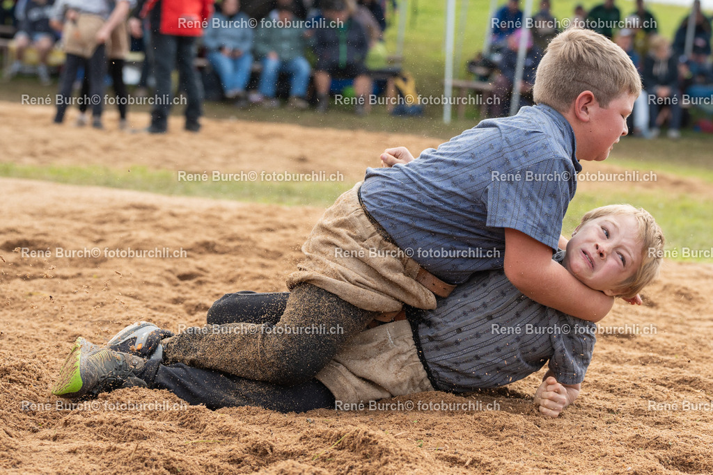 RB_03058 | René Burch leidenschaftlicher Fotograf aus Kerns in Obwalden.  Hier finden sie Sport, Landschaft und Natur Fotografie.
 - Realisiert mit Pictrs.com