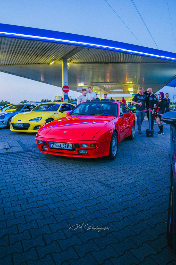 km_photographs-1403 | KM-Photographs, Shootings in Bremen und umzu.Weitere Tags:Foto , Bilder , Portrait , Auto , Kamera , Bremen , Bassum , Barrien , Kostenlos , günstig , Bilder , Fotograf , Fotos , Pictures  - Realisiert mit Pictrs.com