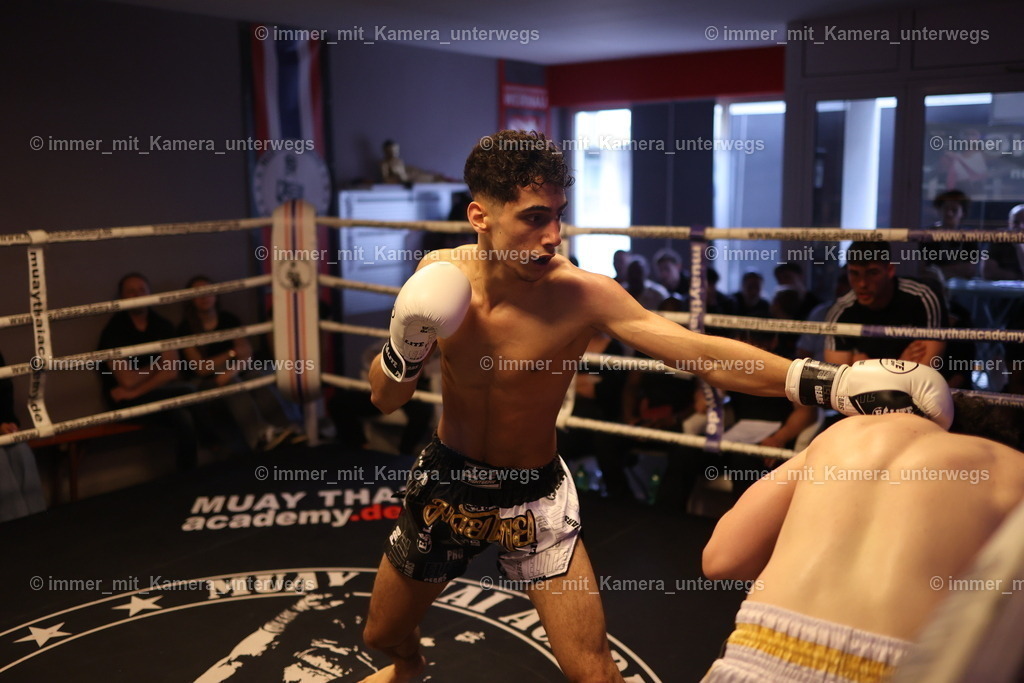 N39A5163 | immer_mit_kamera_unterwegs