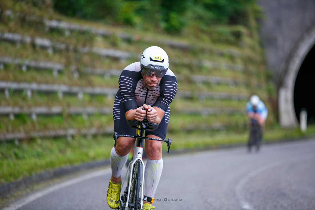 ALOHA MONDSEE TRIATHLON 2025 | AUSTRIA, 07.09.2025, Mondsee, ALOHA MONDSEE TRIATHLON 2025, Photo: WAPICS / Andreas Willdoner