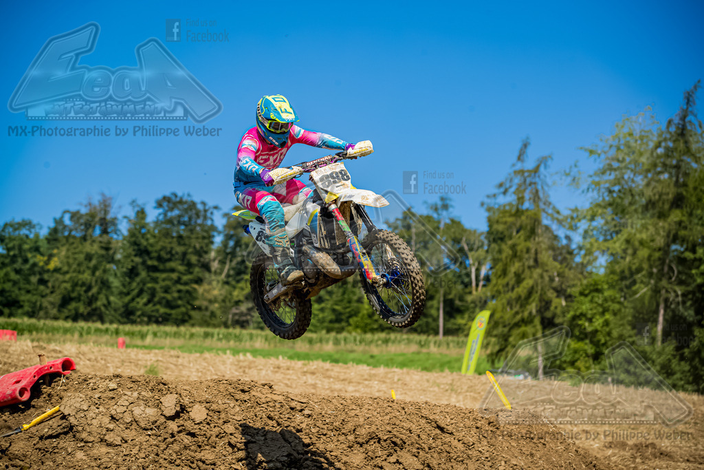 AS7I4169 | EeaA-Entertainment fotografiert für den SAM - Schweizerischer Auto- und Motorradfahrer-Verband und das Motor Journal in der Sparte Motocross, MX Photographie, Schweiz, SAM, MXRS, Swiss MX Network, Motocross Fotografie, MX Fotografie, Fotograf, Photographi