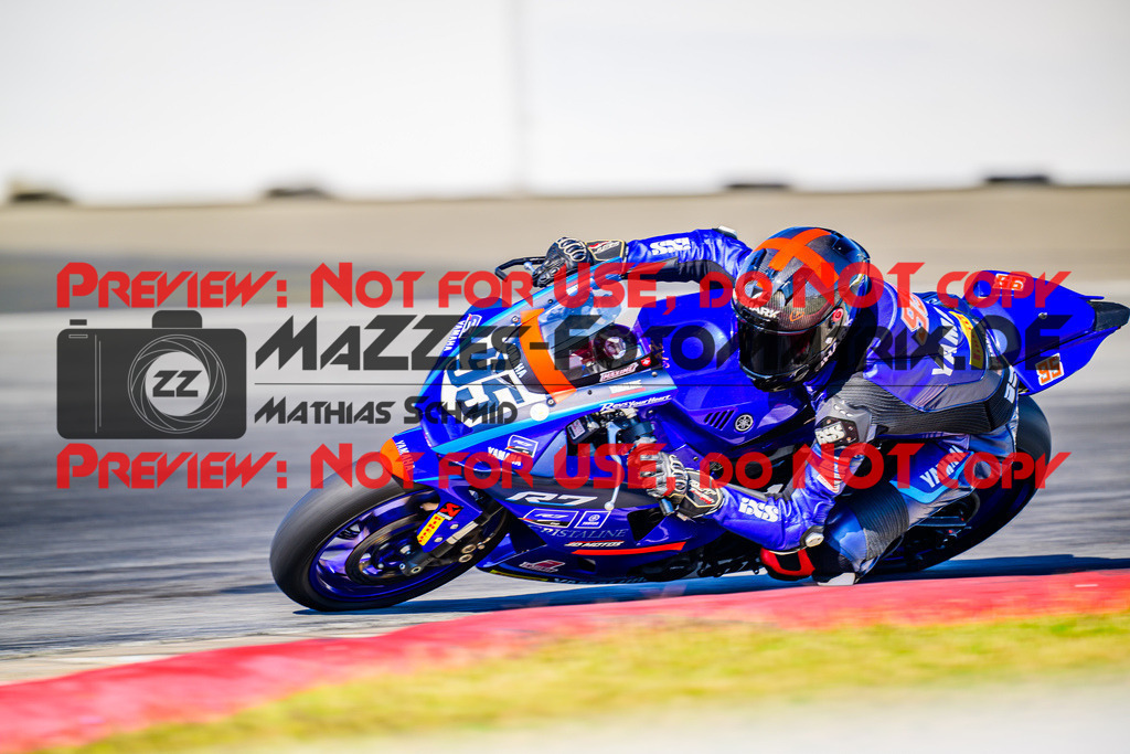 MaZZes_Fotomatrix_20240920_6007705_8690 | R7