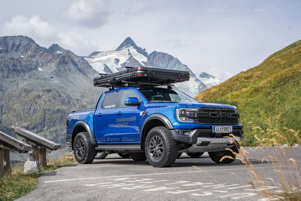 Inter_Trade_2023-2677 | piet_flosse