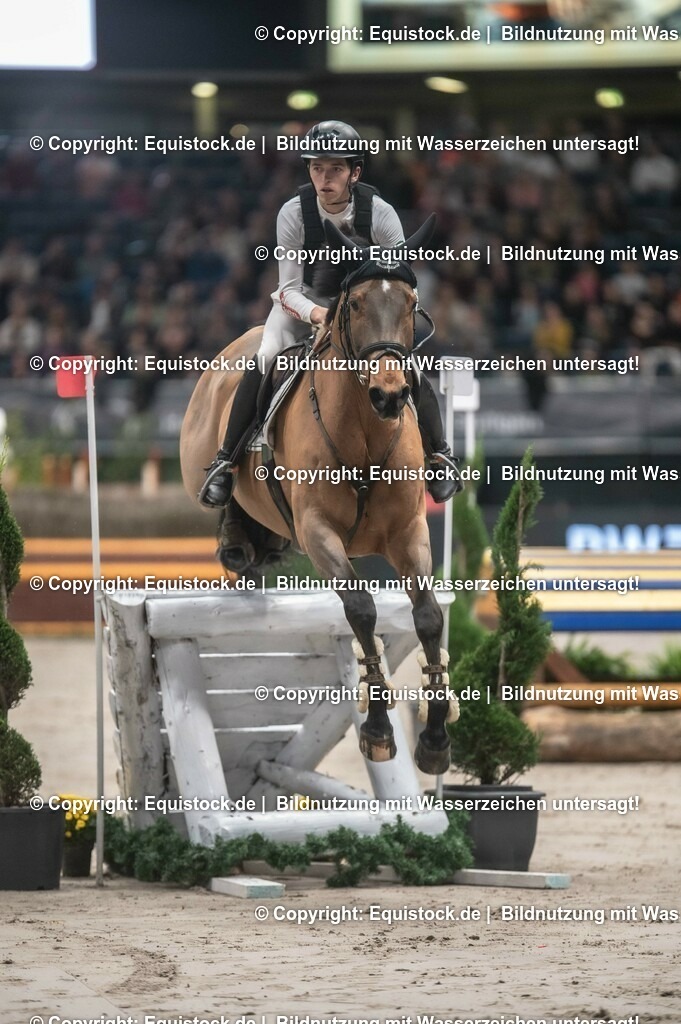 20231115_Indoor-Derby_0077_TOMsPiC | Foto: Thomas Hartig