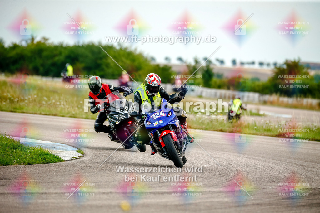 Chambley Juli-2480 | Hier findet Ihr Bilder von Touristenfahrten auf der Nürburgring Nordschleife oder von anderen Veranstaltungen die ich besucht habe. Viel Spass beim Durch Schauen 