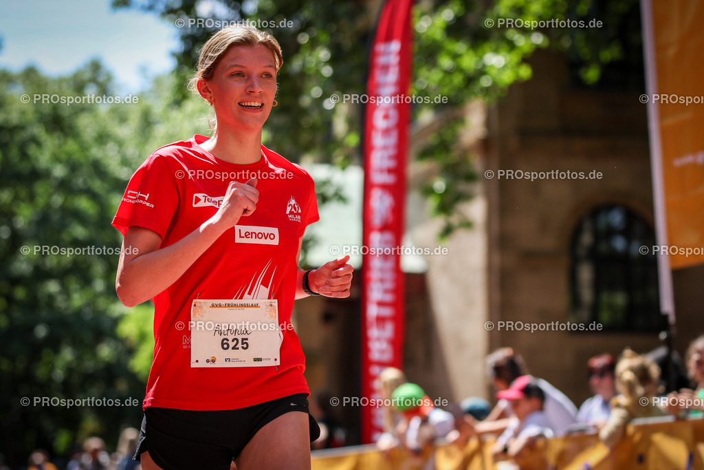 GVG Fruehlingslauf in Frechen, 22.05.2022 | Impressionen vom GVG Fruehlingslauf am 22.05.2022 in Frechen (Nordrhein-Westfalen). Foto: BEAUTIFUL SPORTS/Axel Kohring