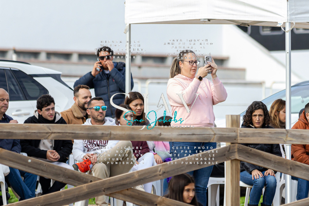 IMG_2952 | s-jay-photography - Realisiert mit Pictrs.com