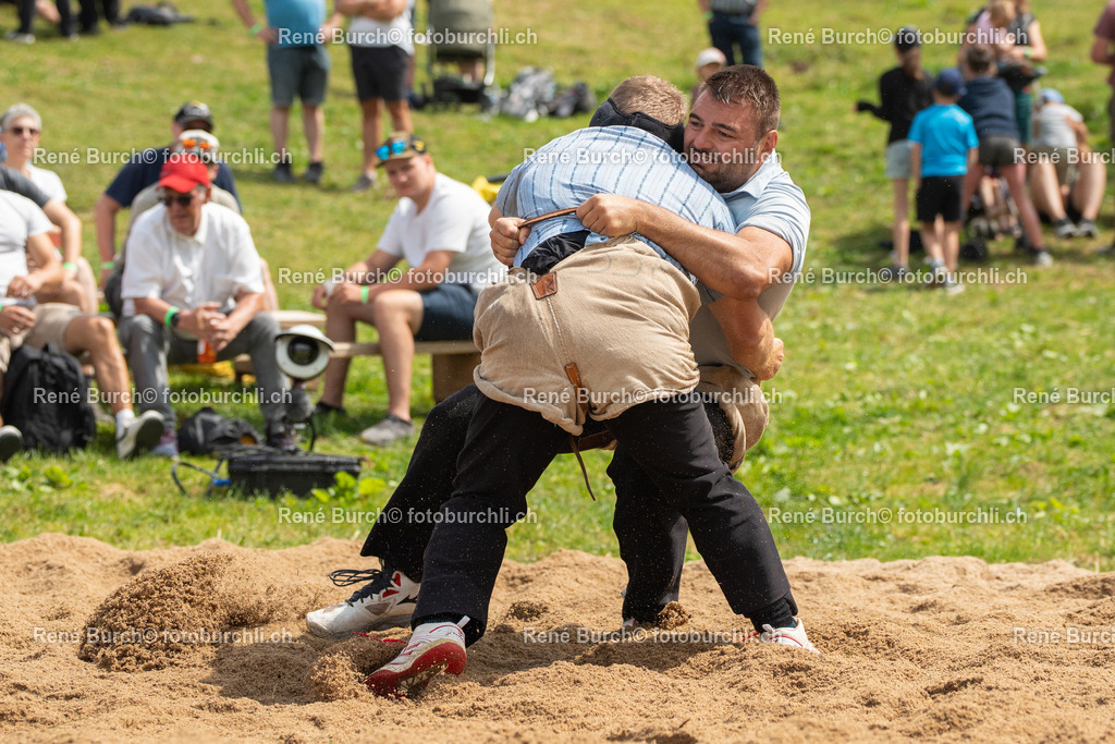 RB_04927 | René Burch leidenschaftlicher Fotograf aus Kerns in Obwalden.  Hier finden sie Sport, Landschaft und Natur Fotografie.
 - Realisiert mit Pictrs.com