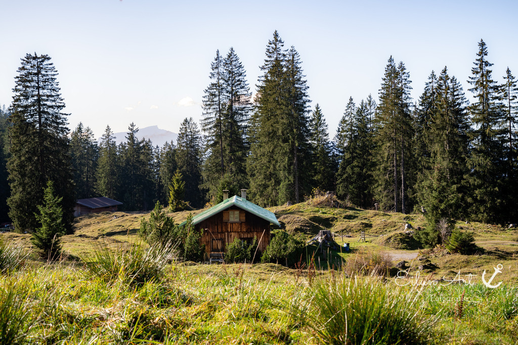 20241029-EAF_5123 | Eilun-Art-Fotografie Levke Martens, ihre Fotografin für Immobilien- und Landschaftsfotografie auf Föhr, Föhrer Motive als Poster, Leinwand, hinter Acrylglas oder stelle dir deinen eigenen Monatskalender zusammen, mit nur einem Klick