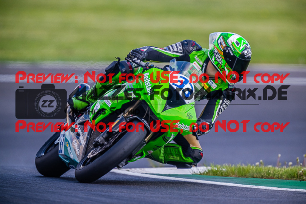 MaZZes_FotoMatrix_220506_97463 | Fotograf Mathias Schmid
Sportfotograf,
Eventfotograf,
Hochzeitsfotograf,
Portraitfotograf