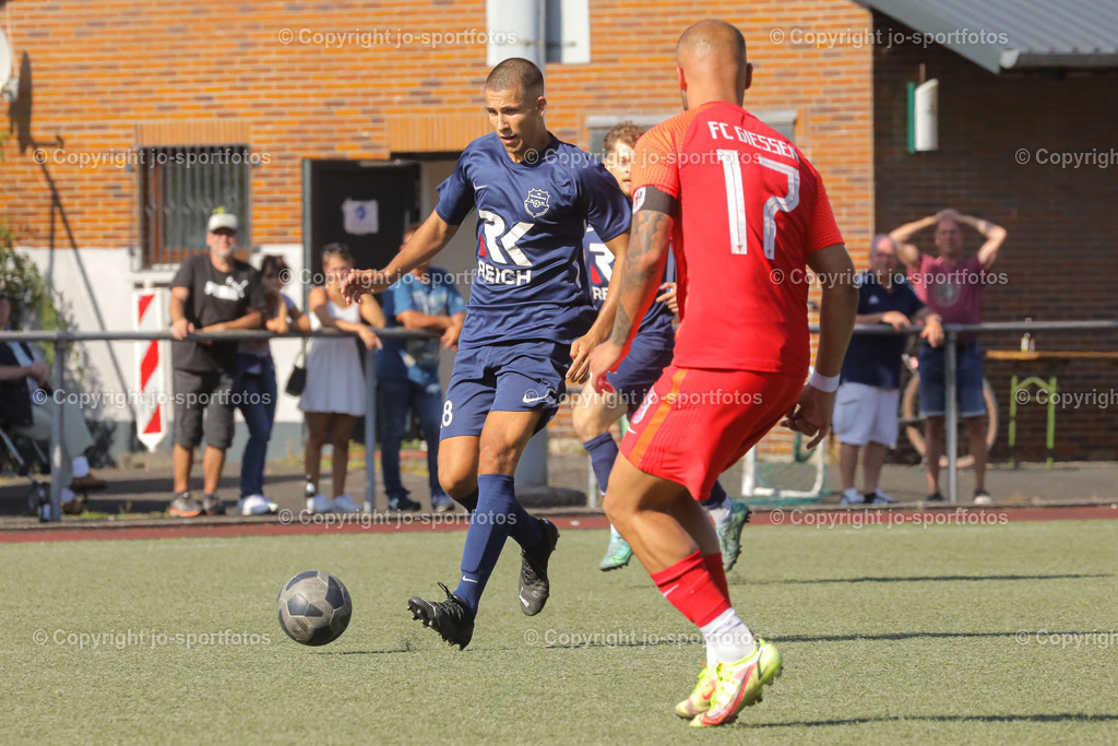 870A0010 | jo-sportfotos