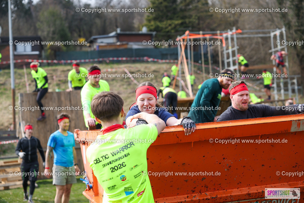 LUR_4204 | Celtic Warrior Dirth Run #celticwarriordirtrun #ocr #kidsrace #celtinis #sprint #wallhalla #dirtrun #donnerskirchen#celticwarriordirtruniscoming #celticwarrior #allout #battle #endurance #ultra #celticwarriorultra #yourpictrs #sportshot_your_pictrs