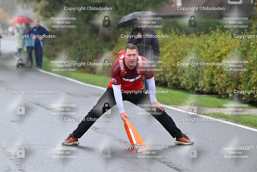 DSC_2360 | Mathias Behrends / Burhafe