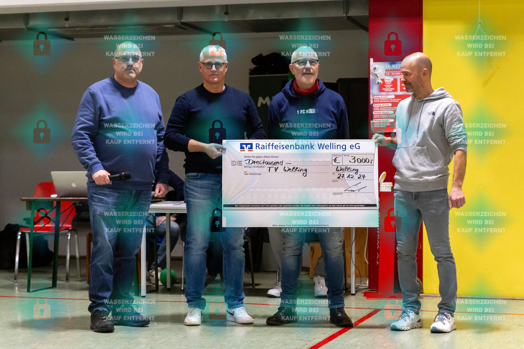 _HP_6798_3000o | HetPix, HetPix Fotodesign, Fotografie, Fotodesign, Webshop, Sportfotografie, Portraitfotografie, Onlineshop, Sportfotografie, Polch, Motorsportfotografie, Eventfotografie