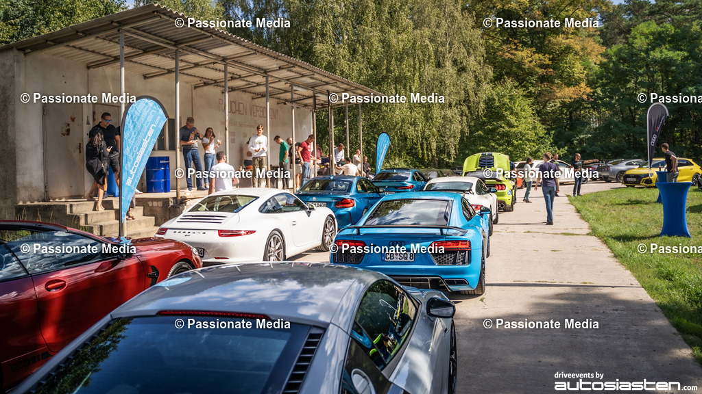DSC09984 | Passionate Media, dein Fotograf aus Brandenburg, Märkisch Oderland, im Bereich Motorsport, Autos und Motorräder sowie Events und auch Hunde. Shootings oder auch Eventbegleitungen können bei mir gebucht we