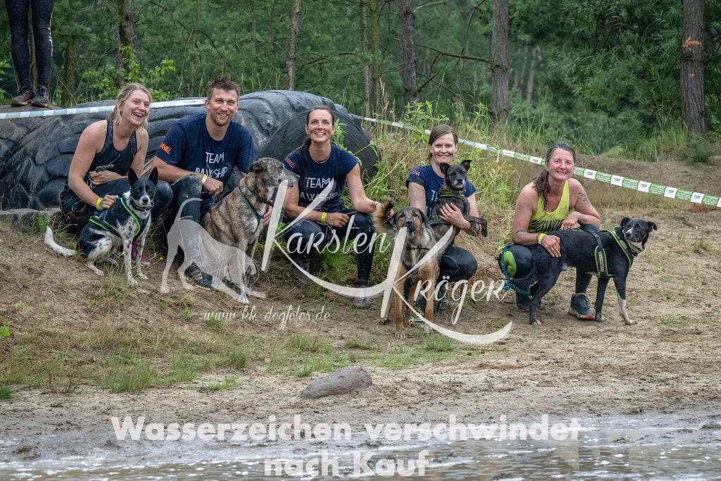 1243_ZZ94177-Bearbeitet | kk-dogfotos