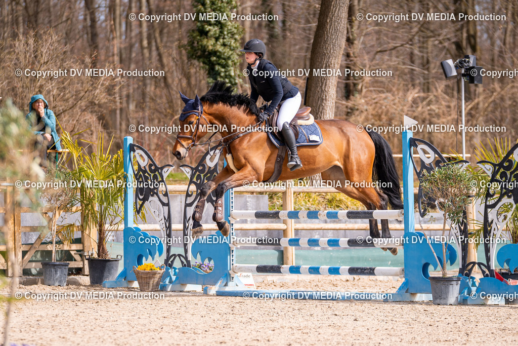 Kranichstein Tag 1-566 | dv-media-shop - Realisiert mit Pictrs.com