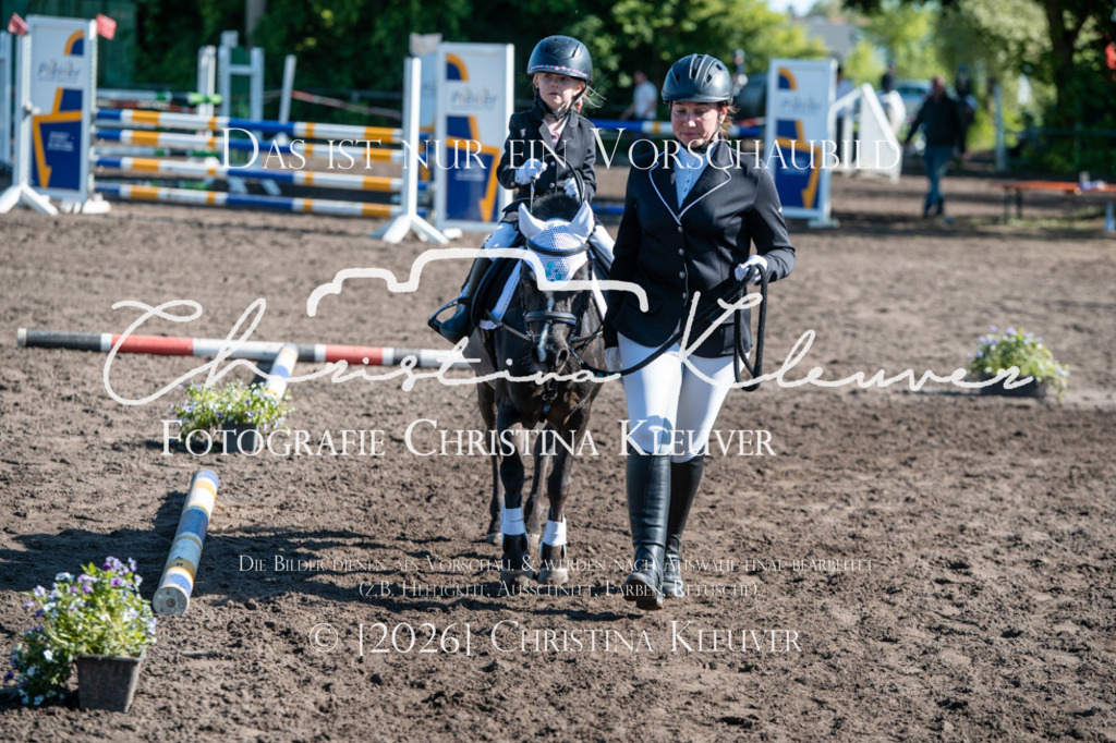 DSC_7522 | Christina-Kleuver